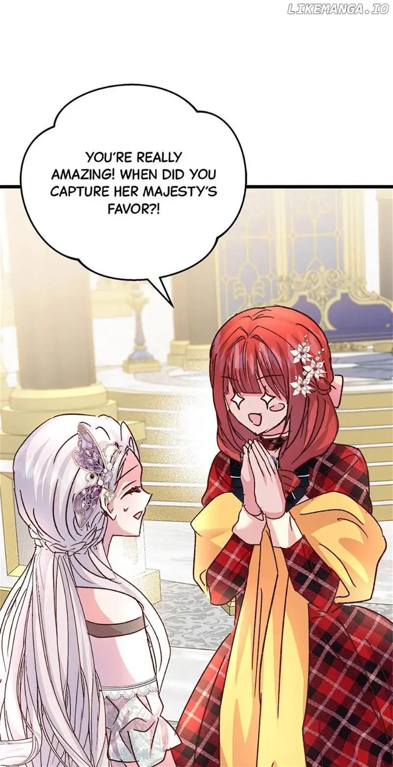Page 65 of Chapter 71