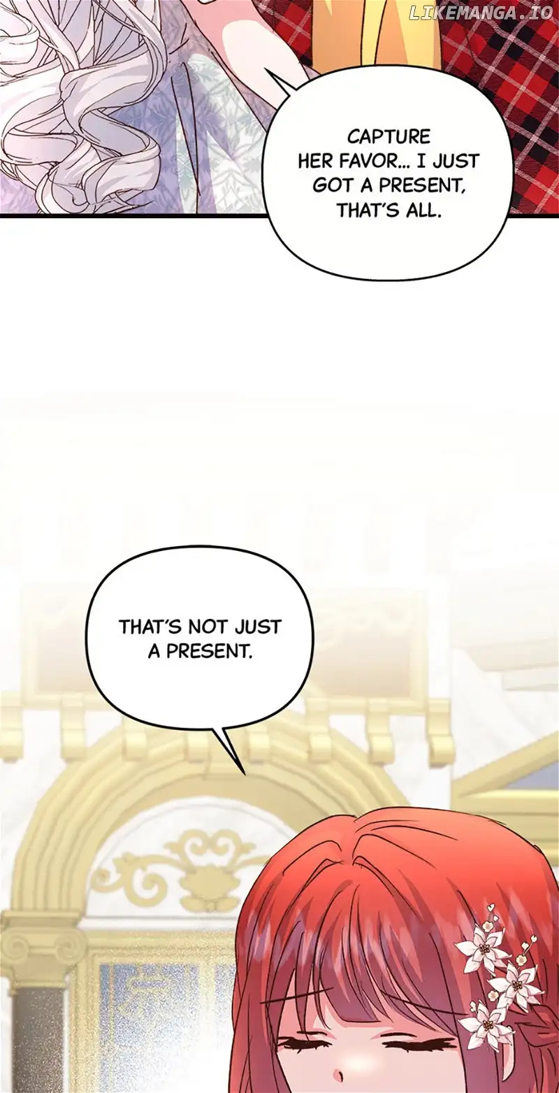 Page 66 of Chapter 71
