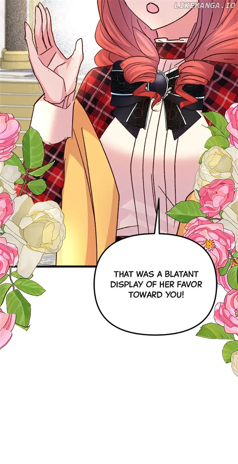 Page 67 of Chapter 71