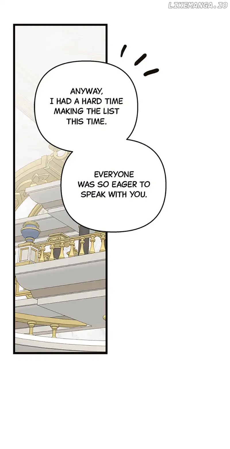 Page 68 of Chapter 71