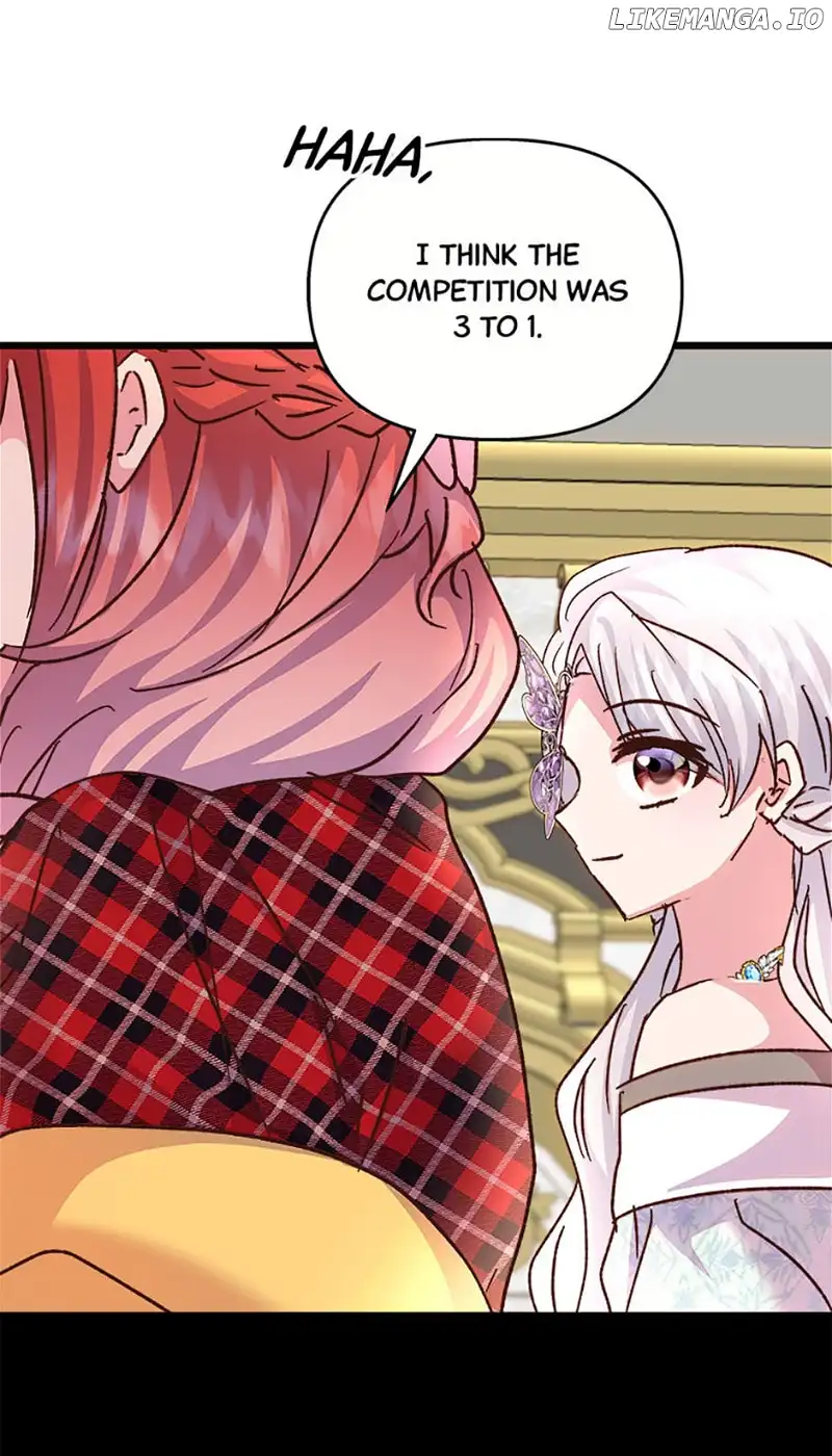 Page 69 of Chapter 71
