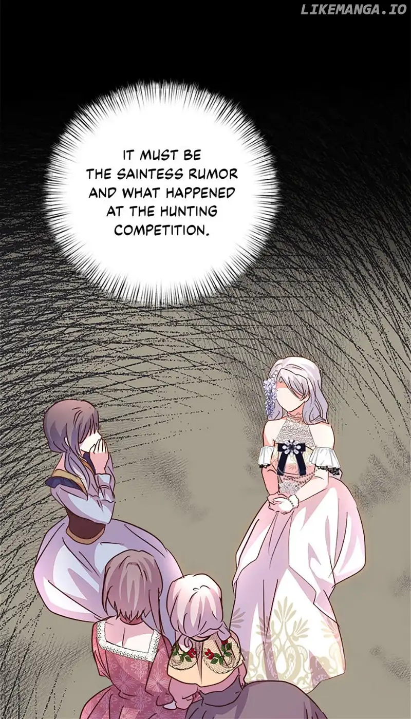 Page 70 of Chapter 71