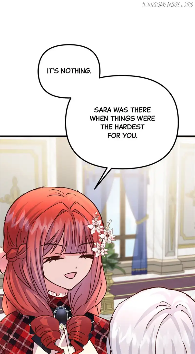Page 73 of Chapter 71