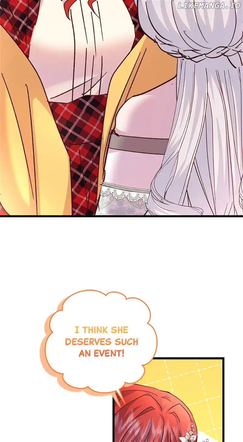 Page 74 of Chapter 71