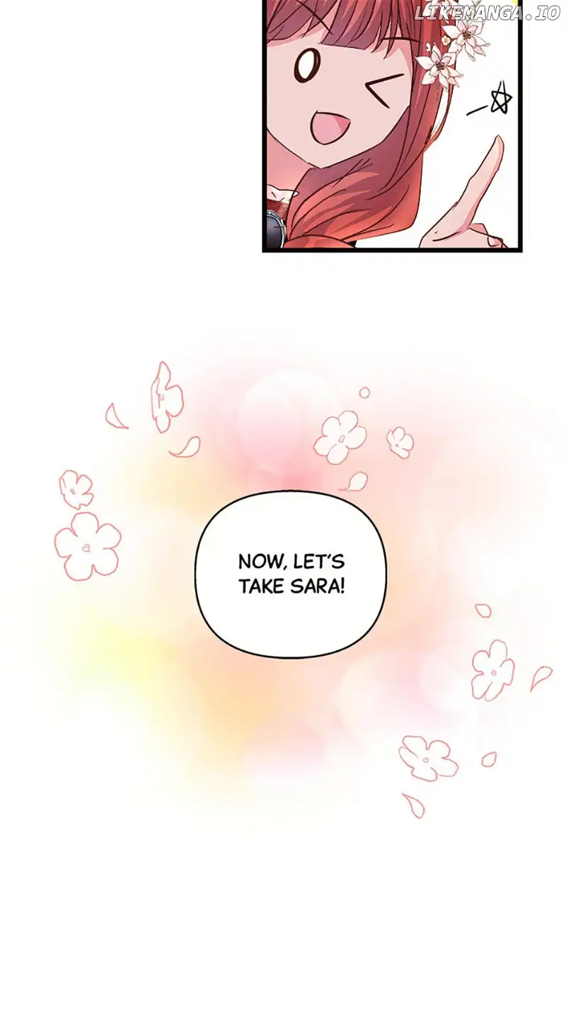 Page 75 of Chapter 71