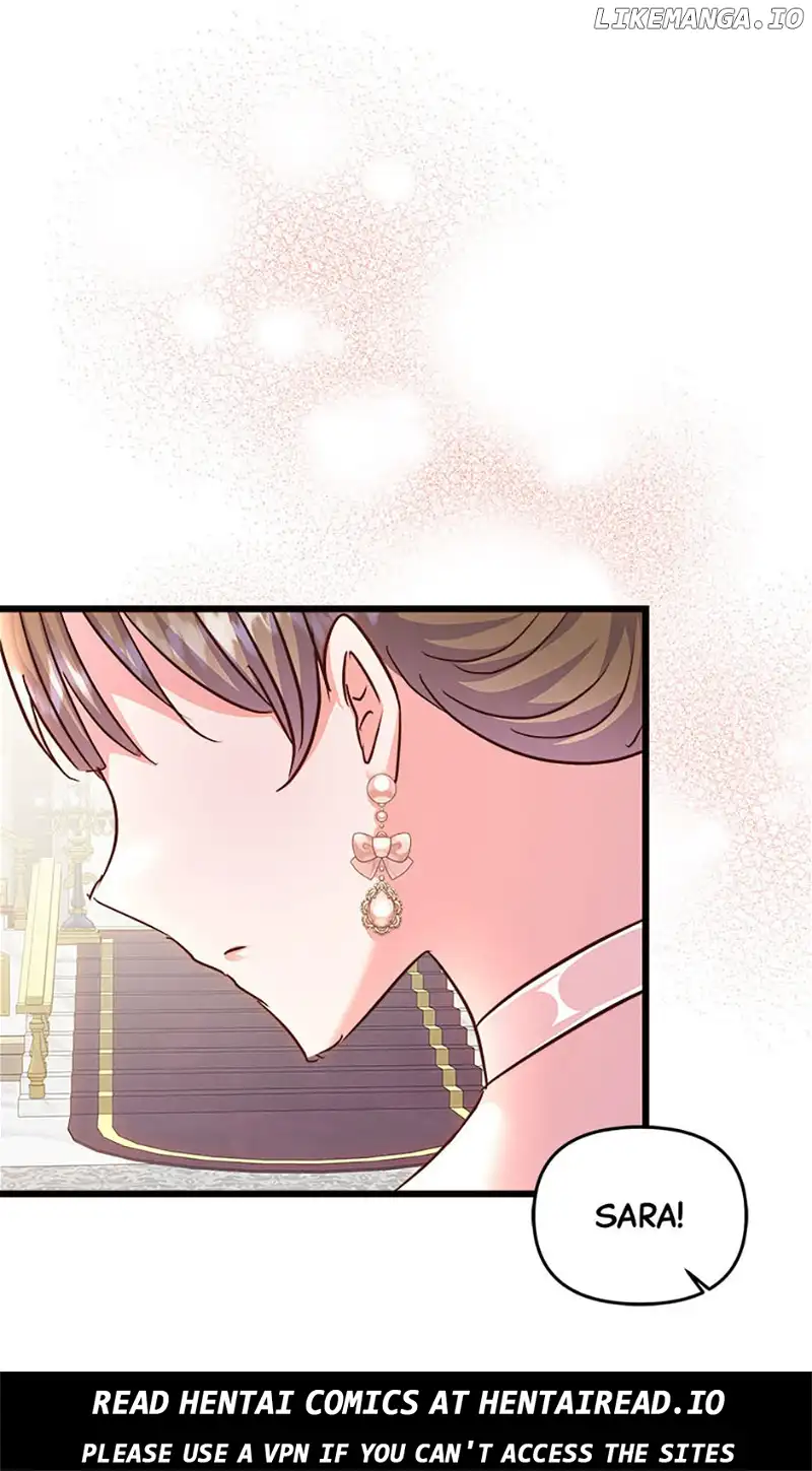 Page 76 of Chapter 71