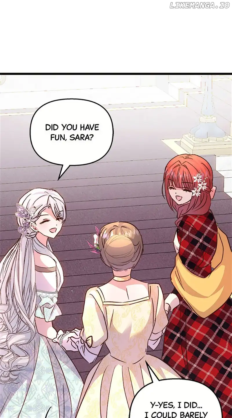 Page 77 of Chapter 71