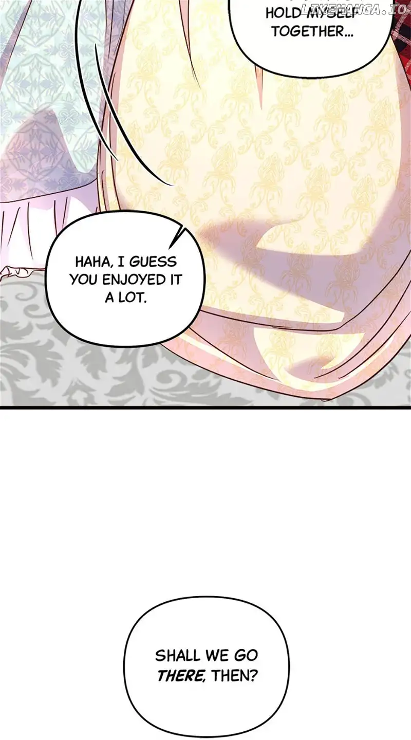 Page 78 of Chapter 71