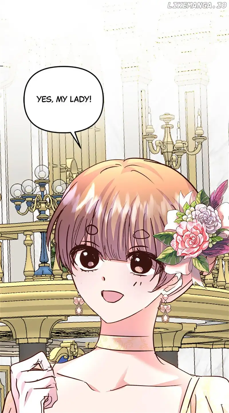 Page 79 of Chapter 71