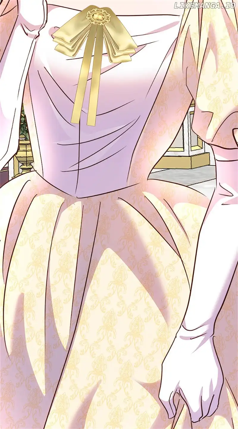Page 80 of Chapter 71