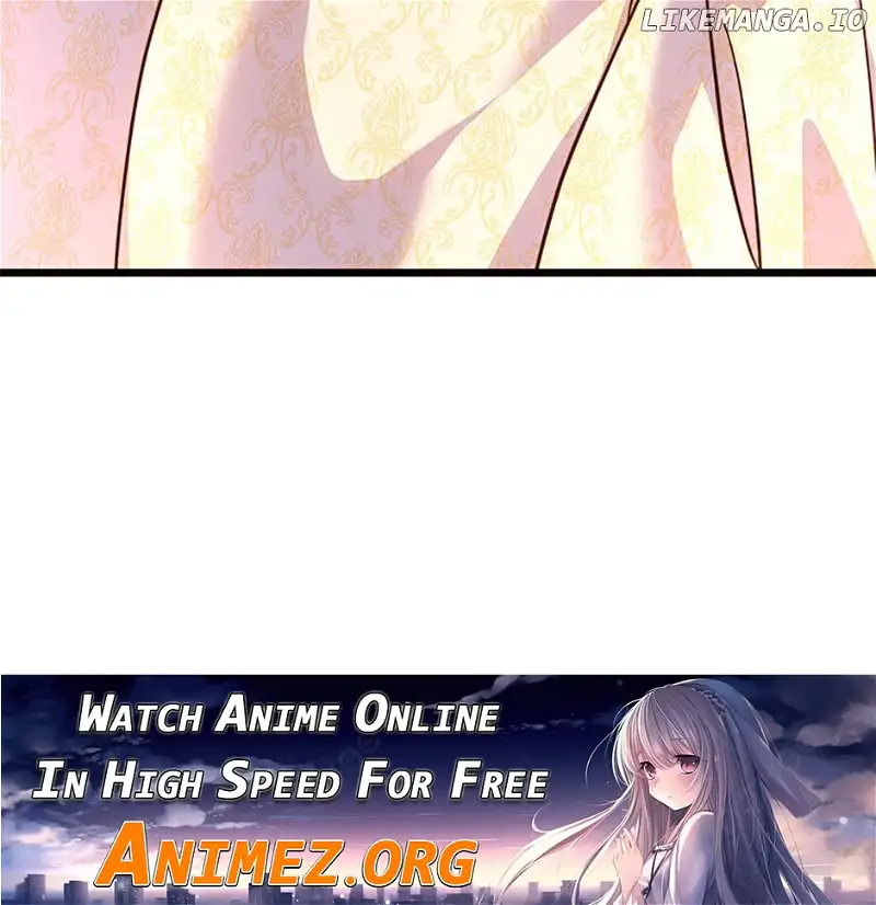 Page 81 of Chapter 71