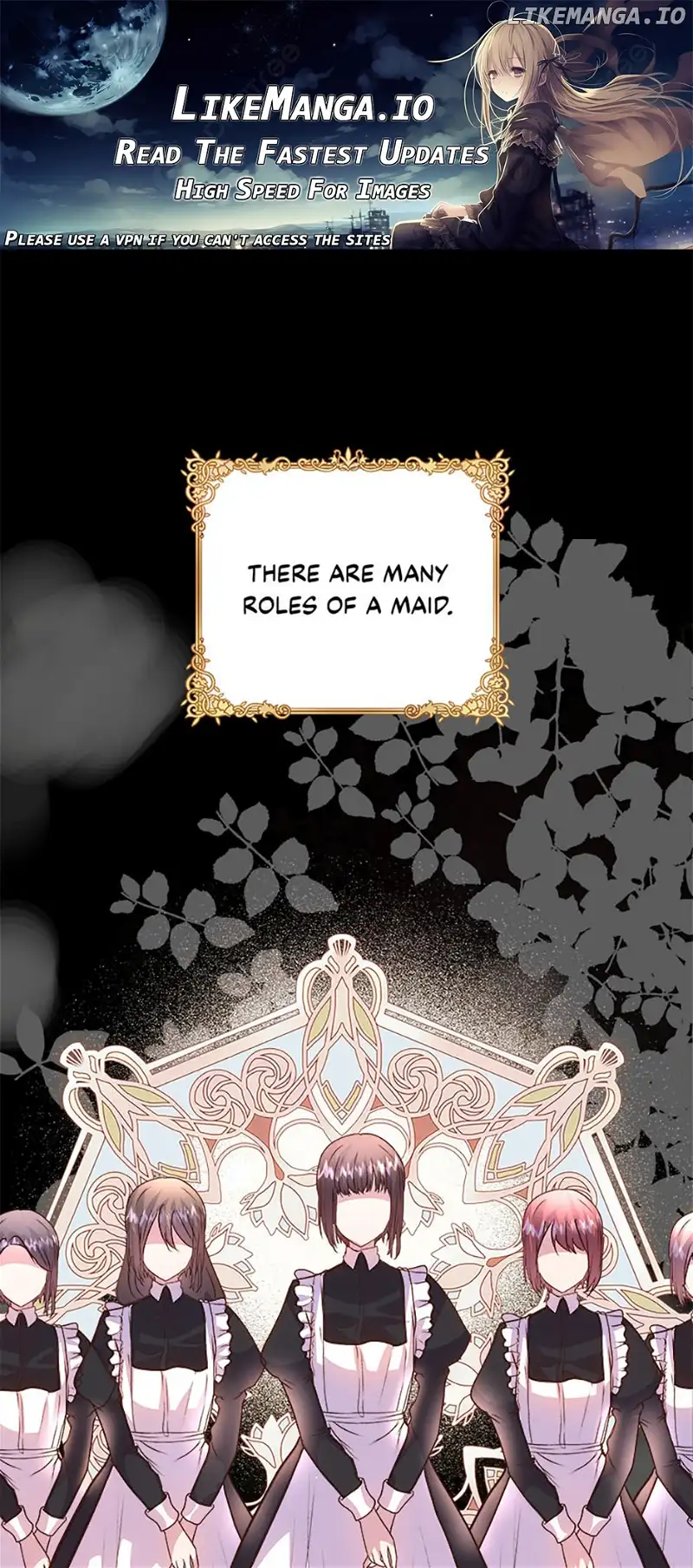 Page 1 of Chapter 72