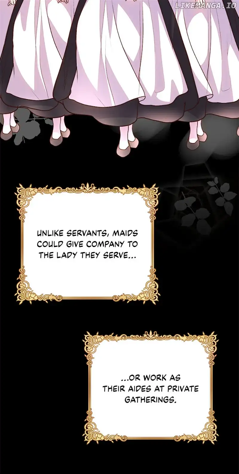 Page 2 of Chapter 72