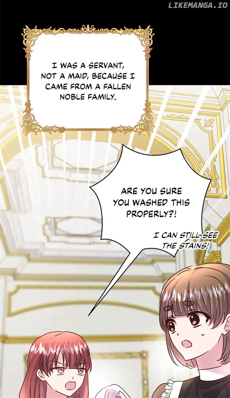Page 3 of Chapter 72
