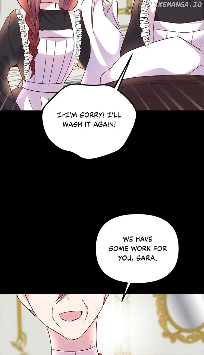 Page 4 of Chapter 72