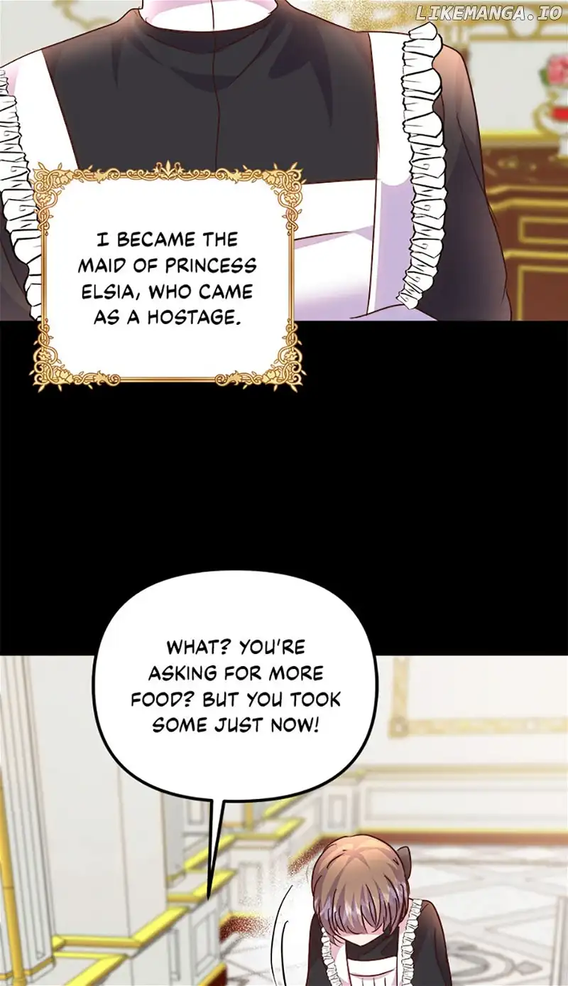 Page 5 of Chapter 72