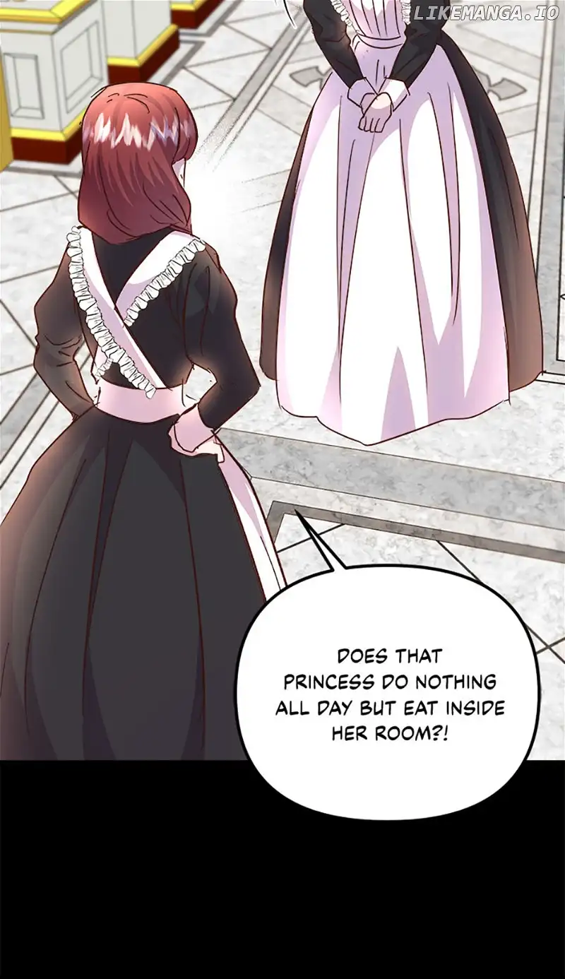 Page 6 of Chapter 72
