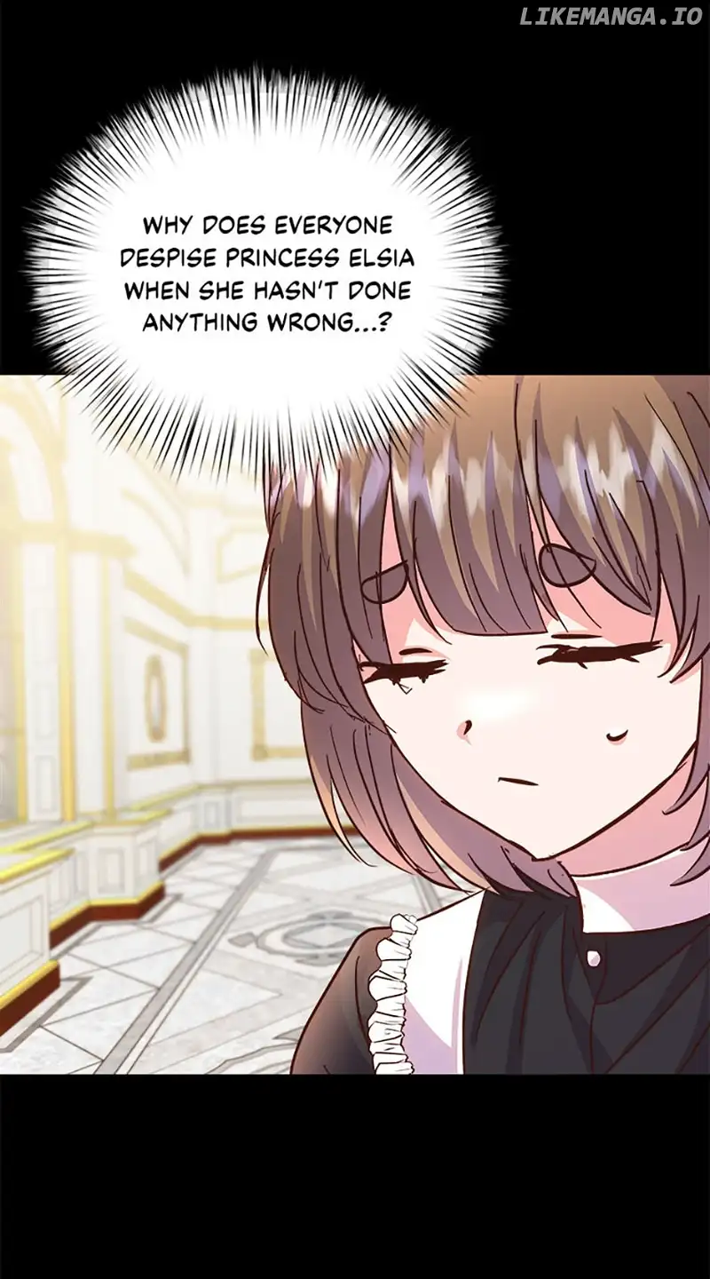 Page 7 of Chapter 72