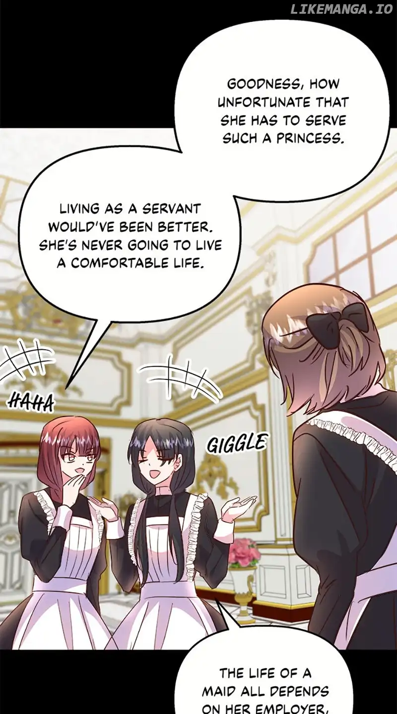Page 8 of Chapter 72