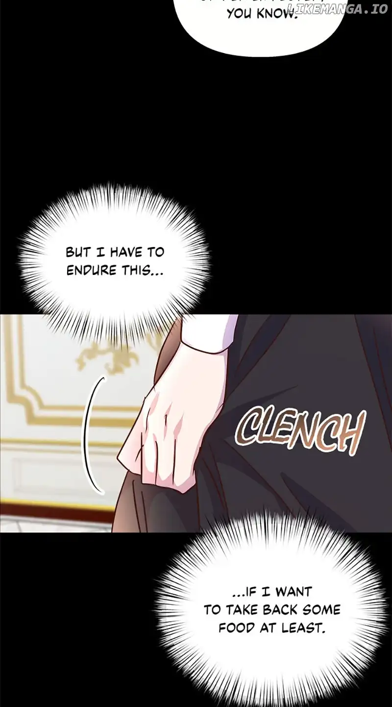 Page 9 of Chapter 72