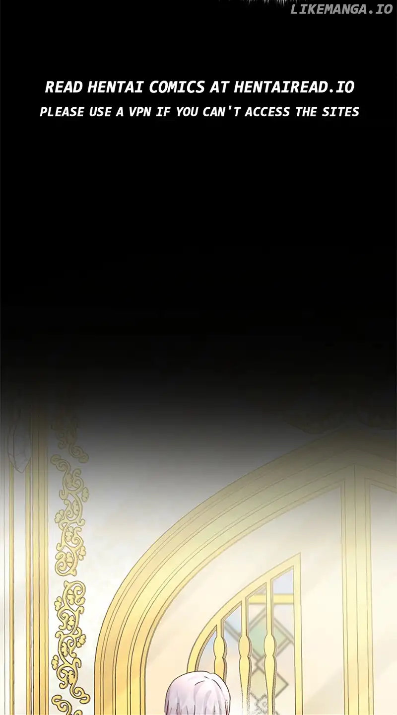 Page 10 of Chapter 72