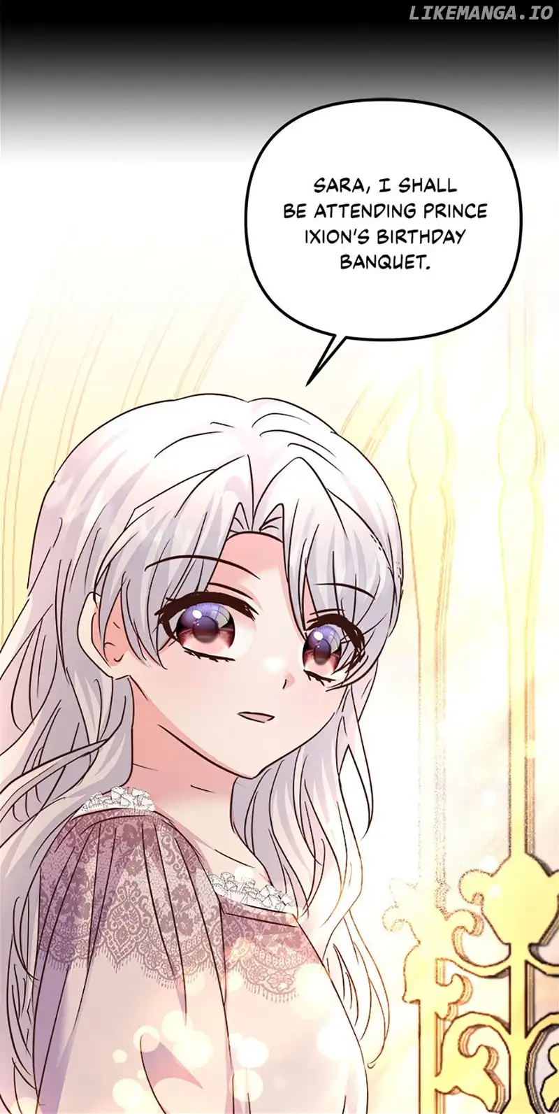 Page 12 of Chapter 72