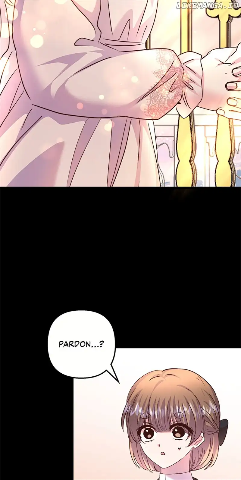 Page 13 of Chapter 72