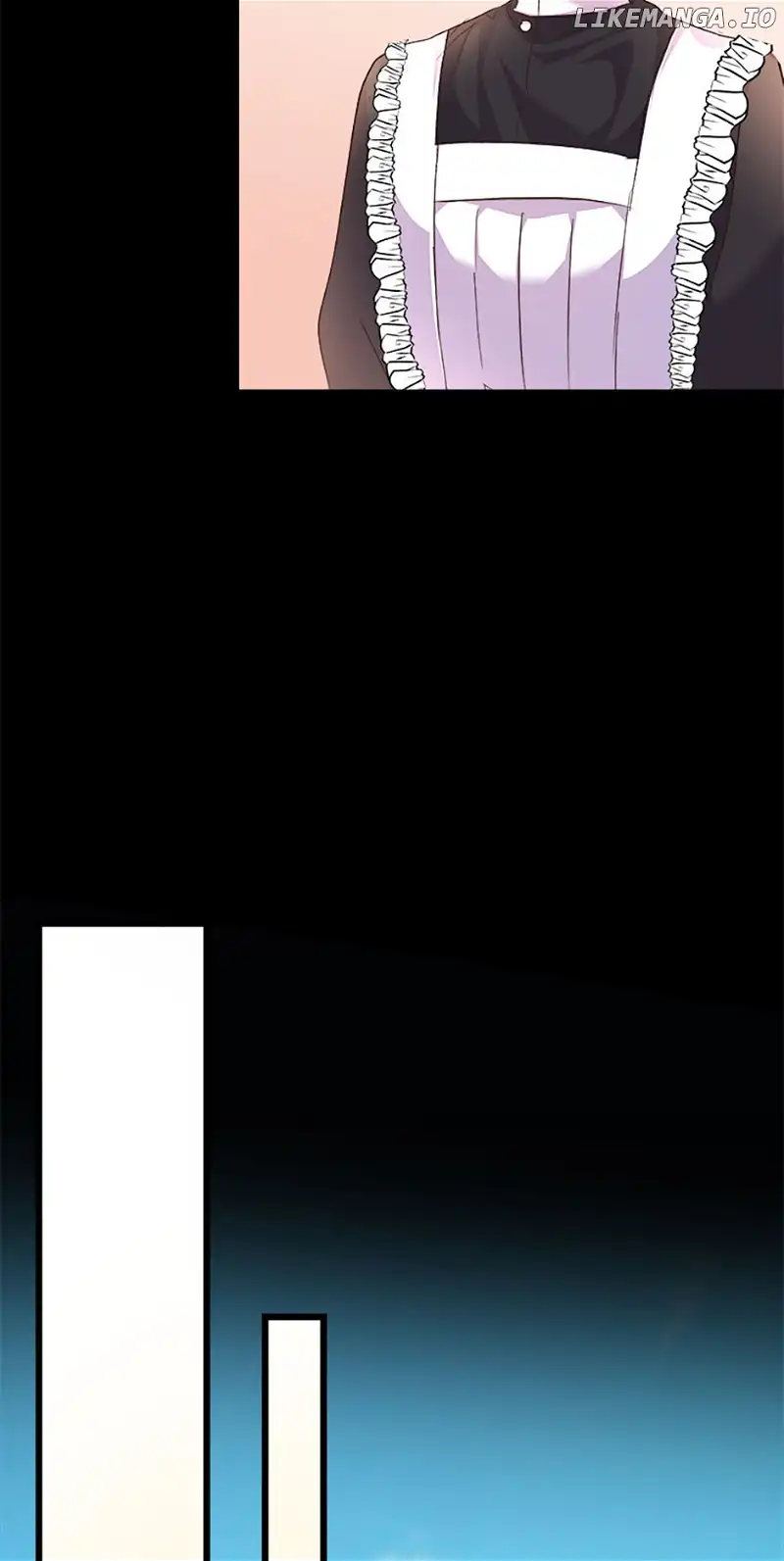 Page 14 of Chapter 72