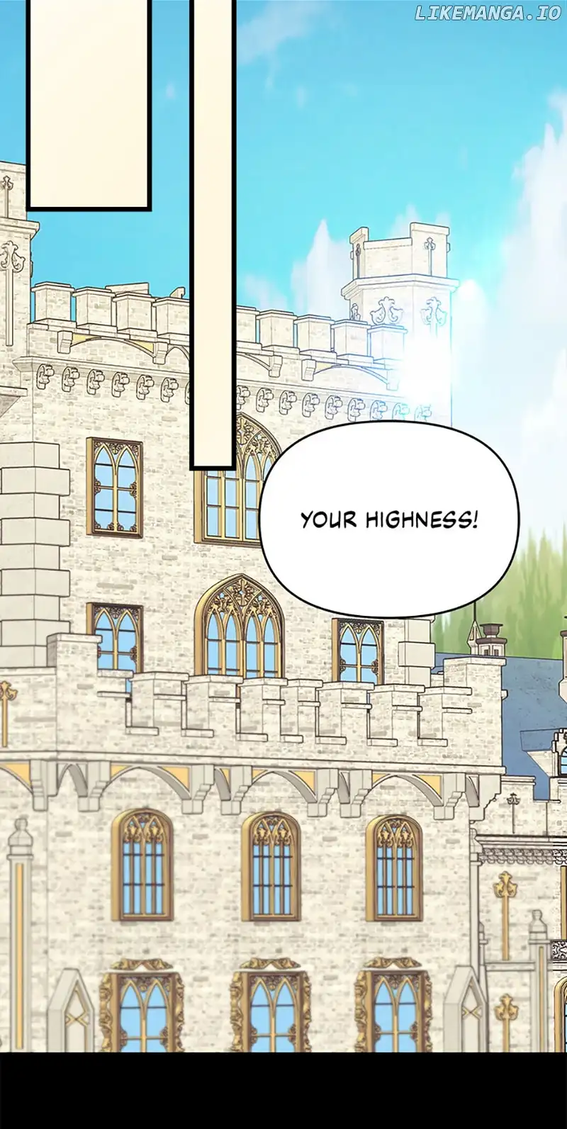 Page 15 of Chapter 72