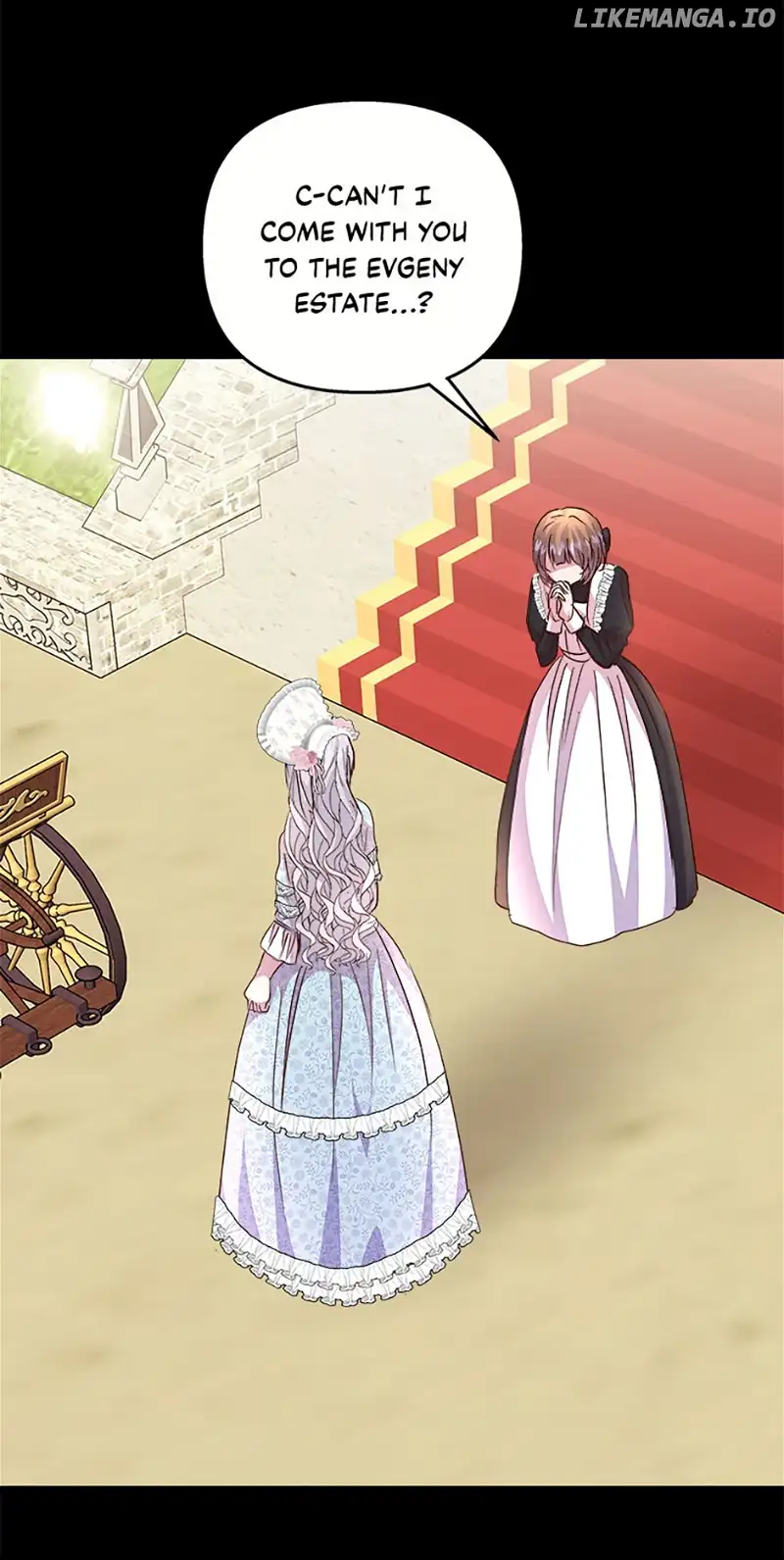 Page 16 of Chapter 72