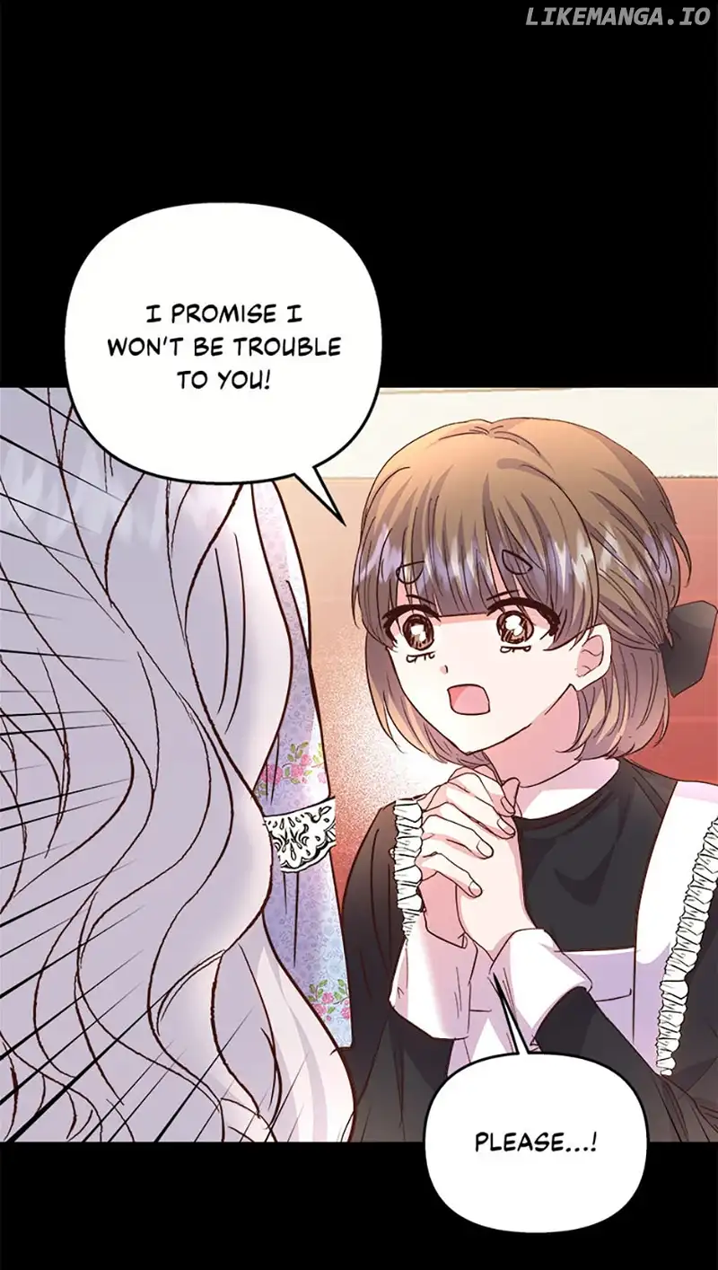 Page 17 of Chapter 72