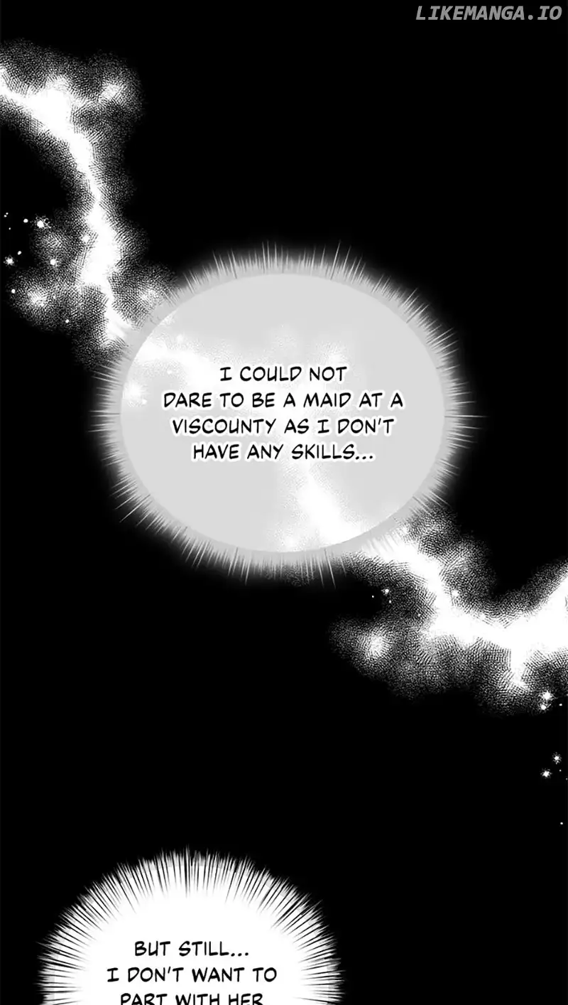 Page 18 of Chapter 72