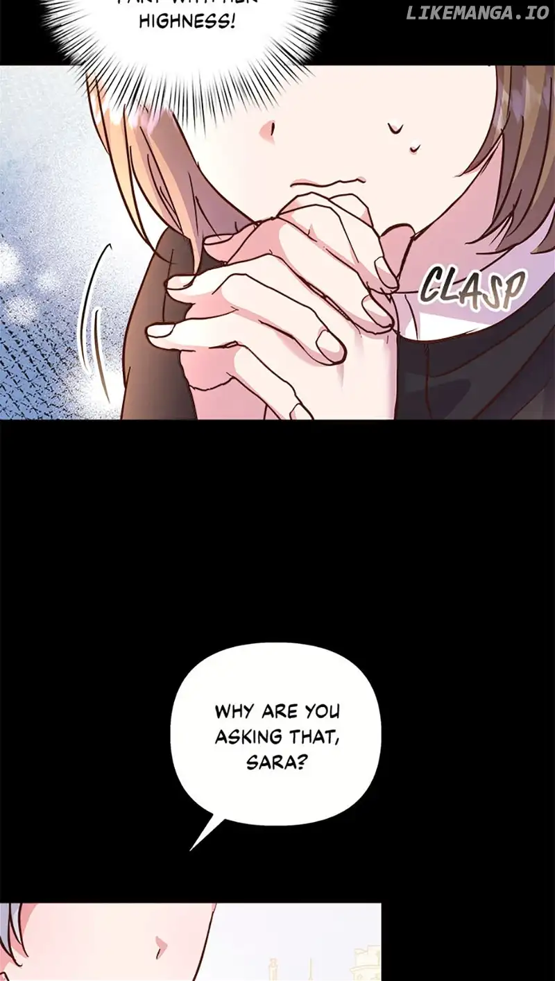 Page 19 of Chapter 72