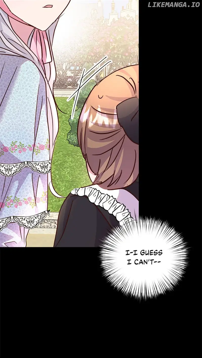 Page 20 of Chapter 72
