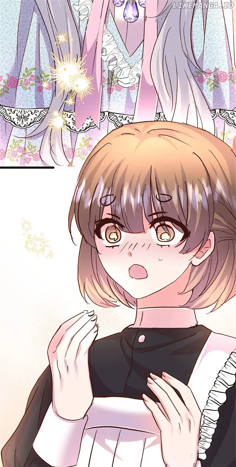 Page 22 of Chapter 72