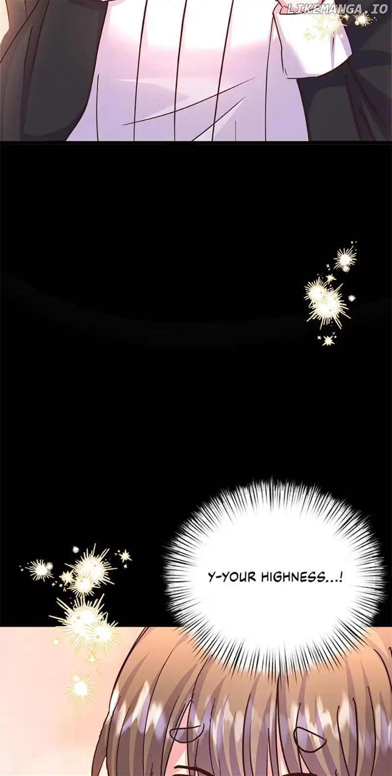 Page 23 of Chapter 72