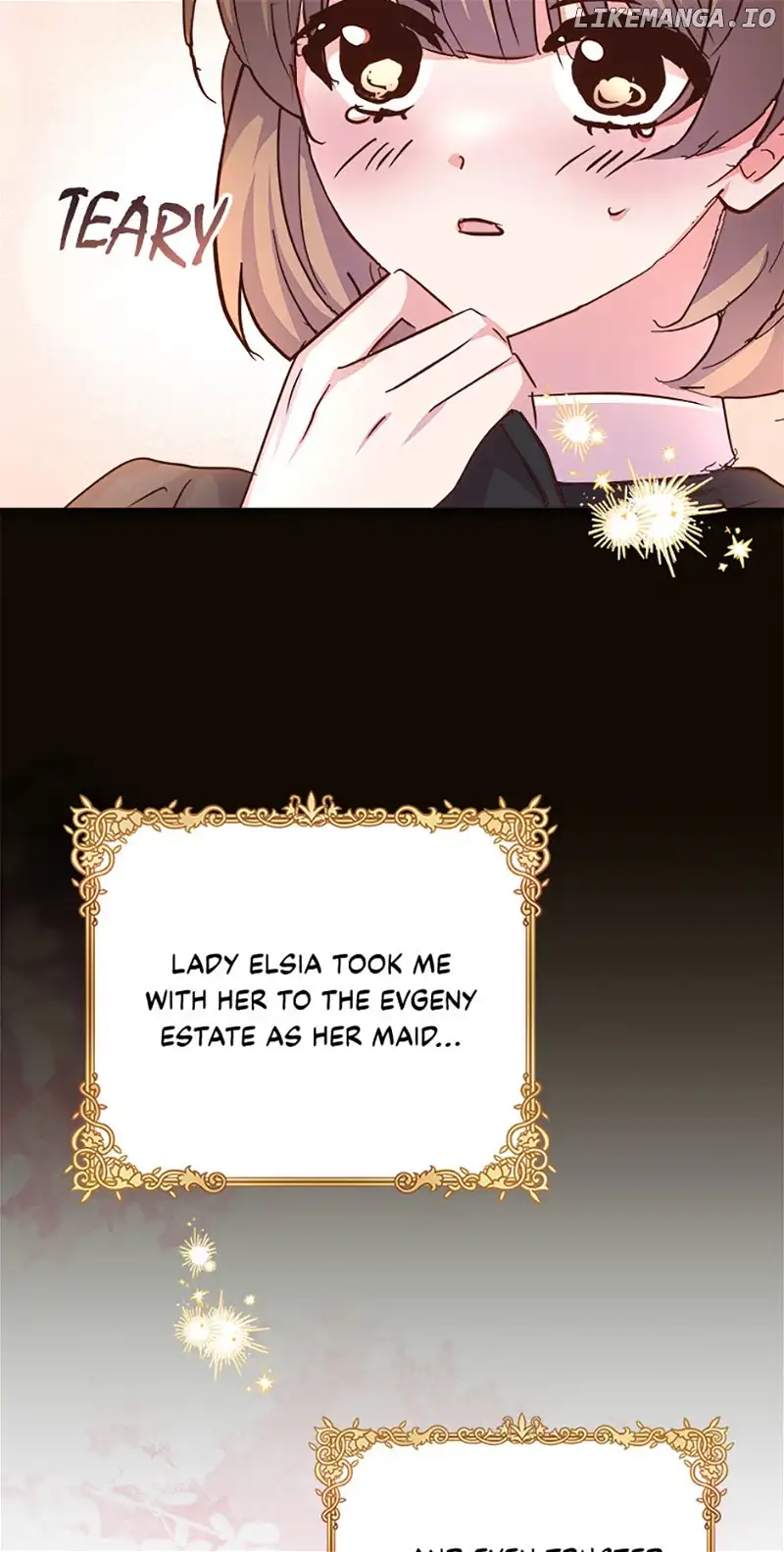 Page 24 of Chapter 72