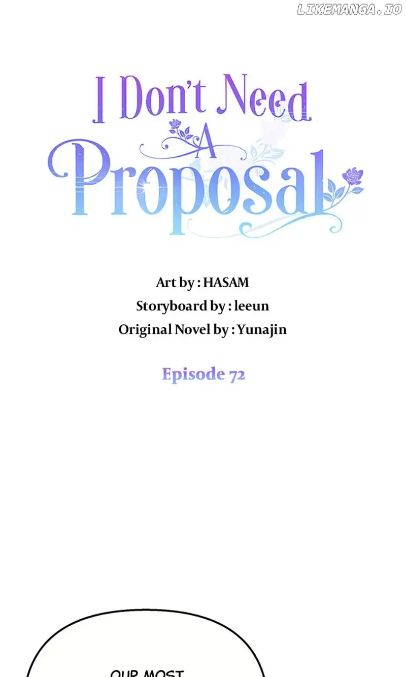 Page 26 of Chapter 72
