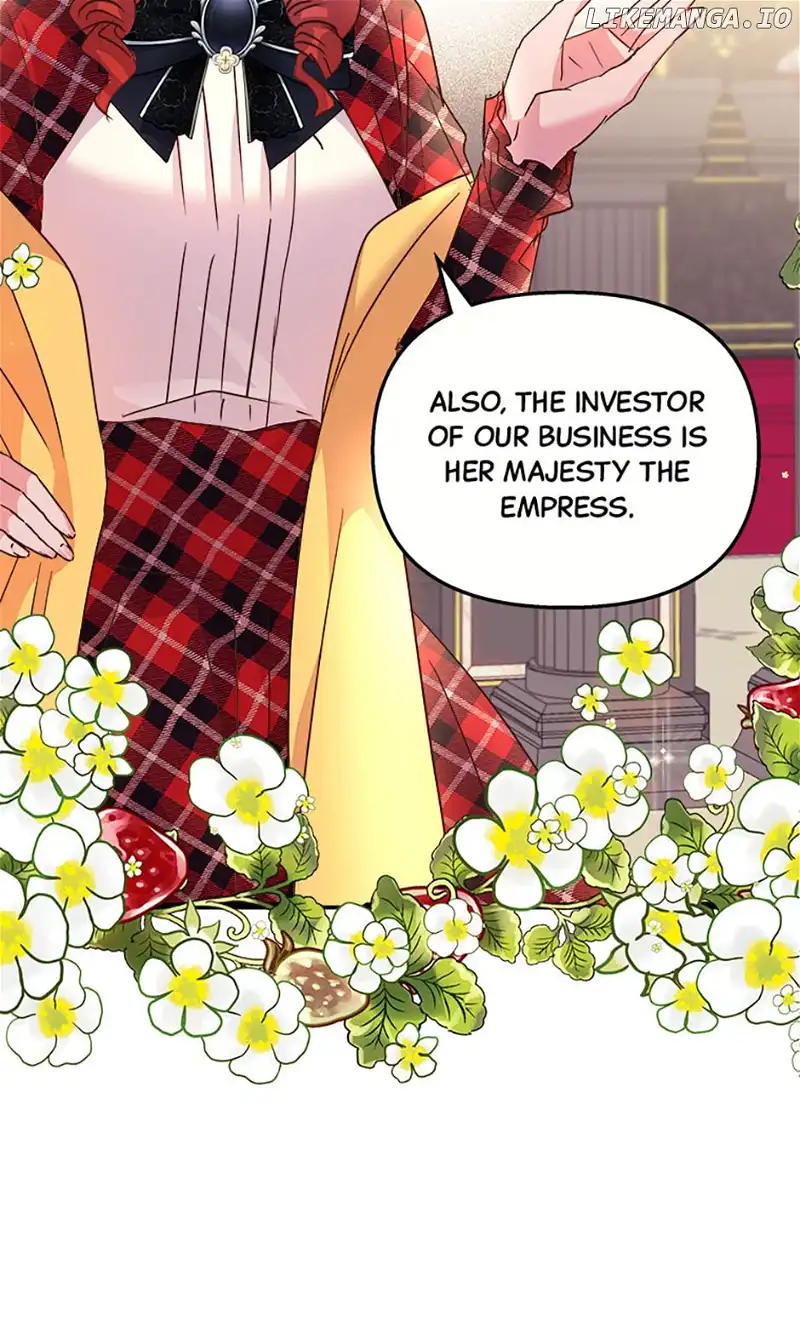 Page 28 of Chapter 72