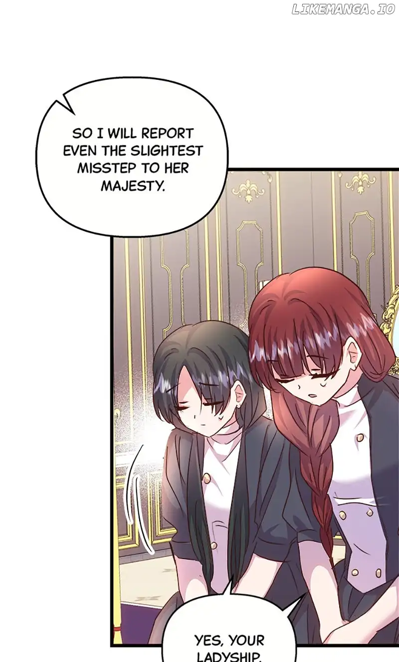 Page 29 of Chapter 72
