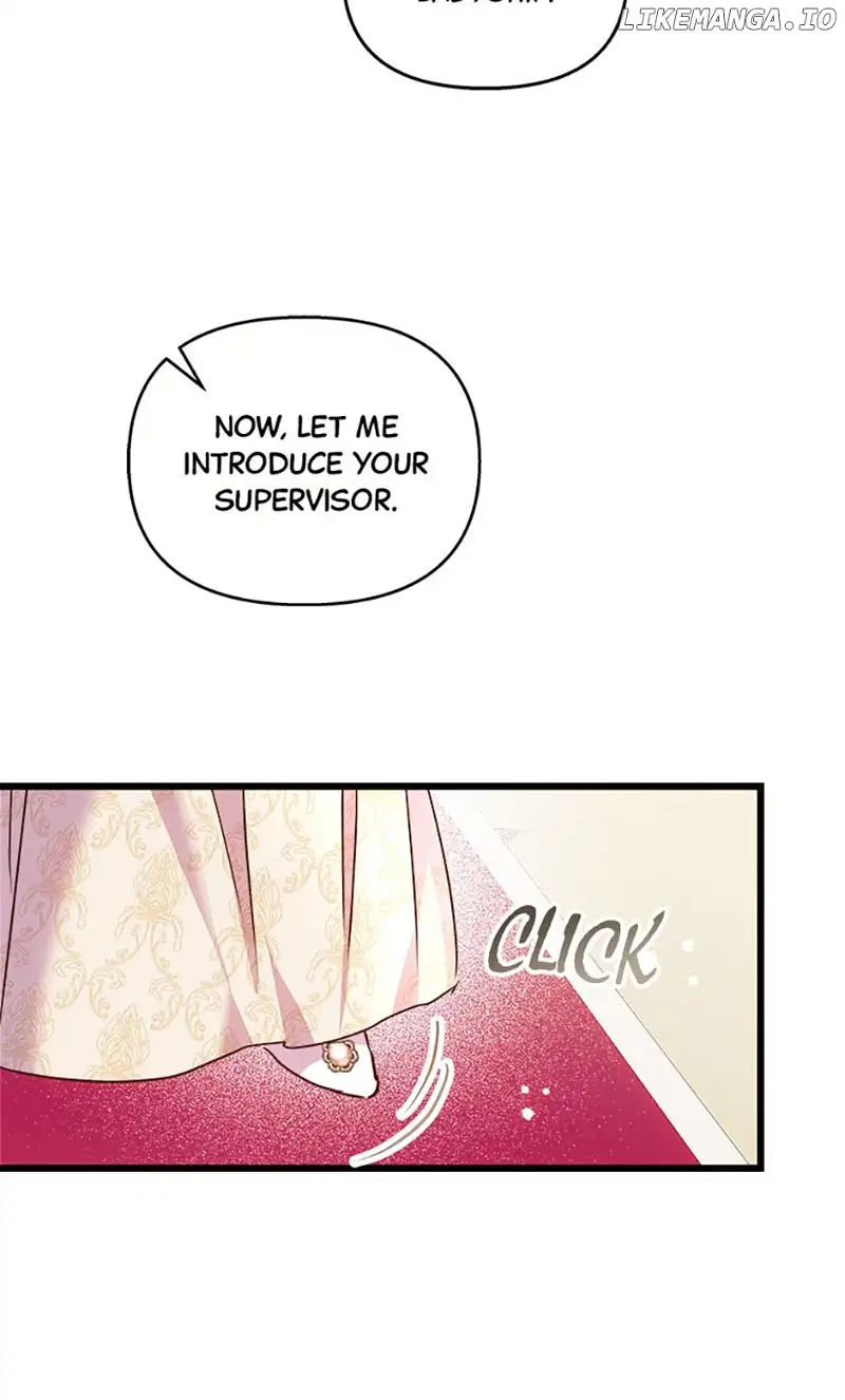 Page 30 of Chapter 72
