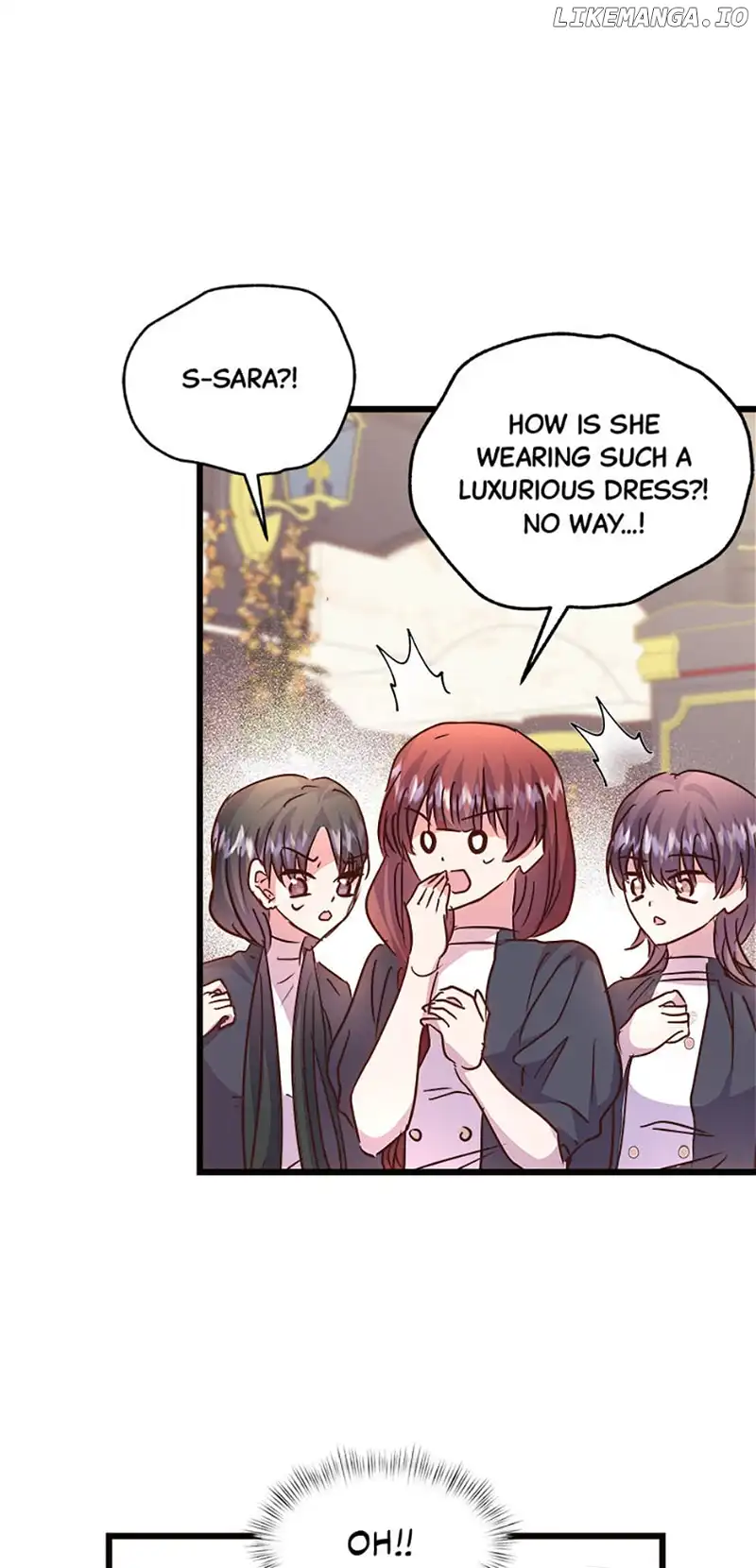 Page 33 of Chapter 72
