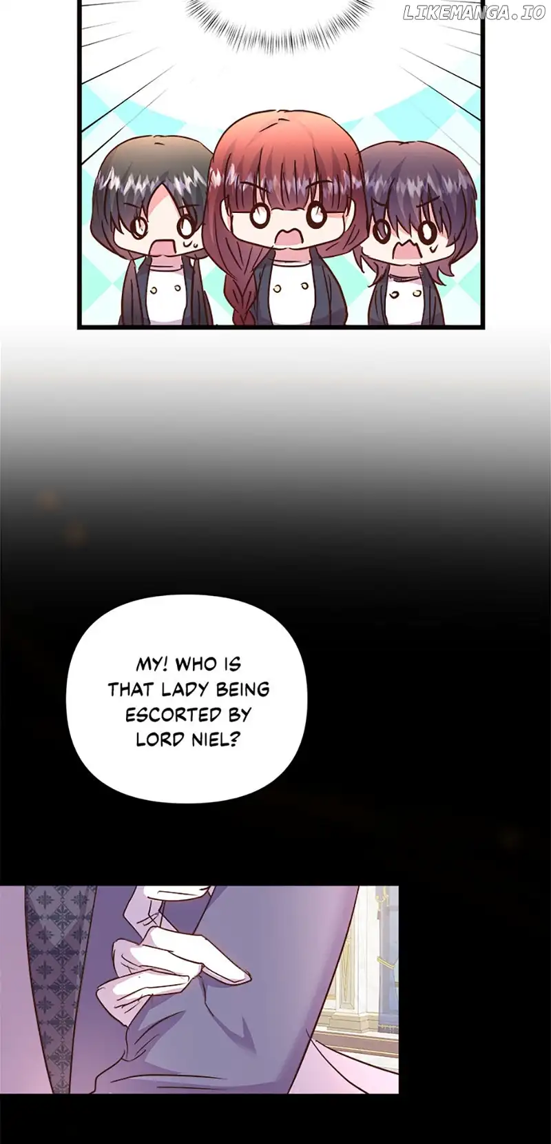 Page 34 of Chapter 72