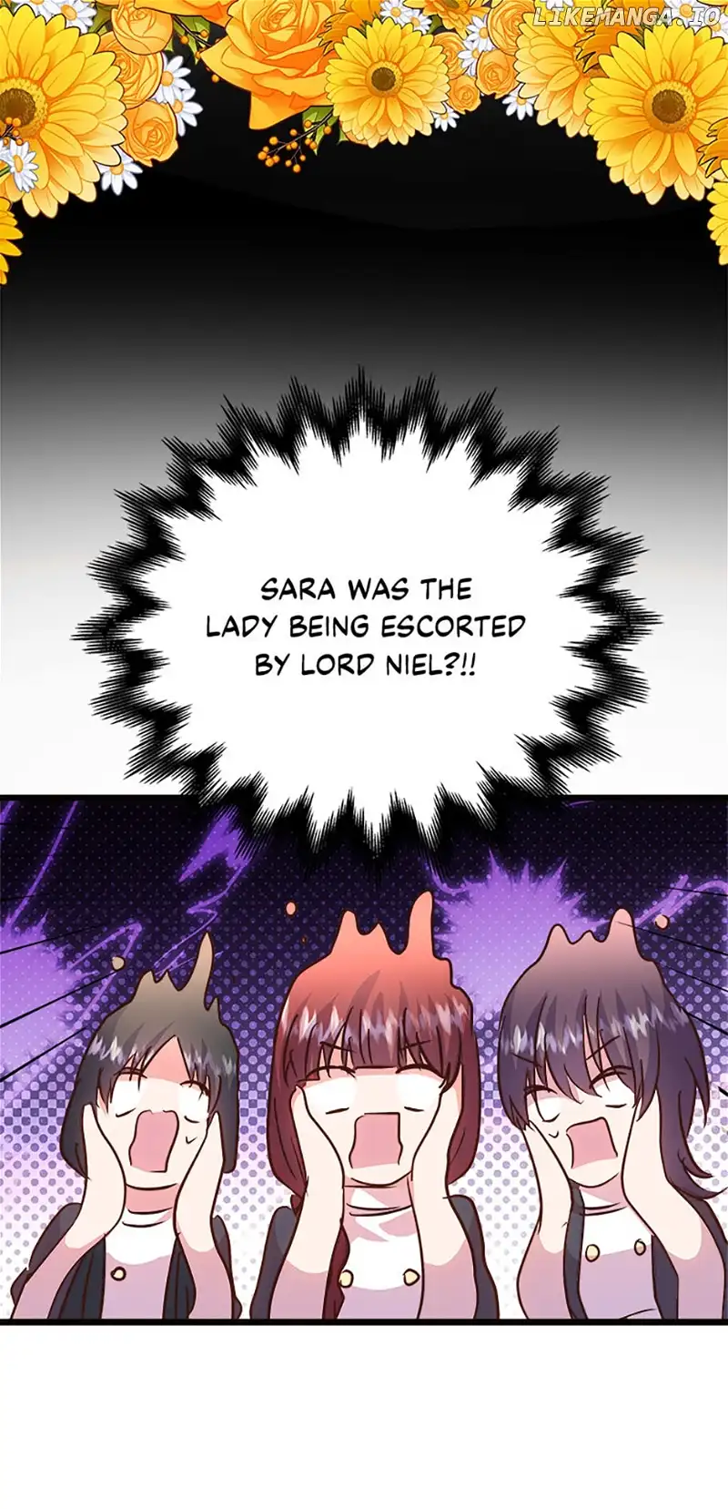 Page 36 of Chapter 72