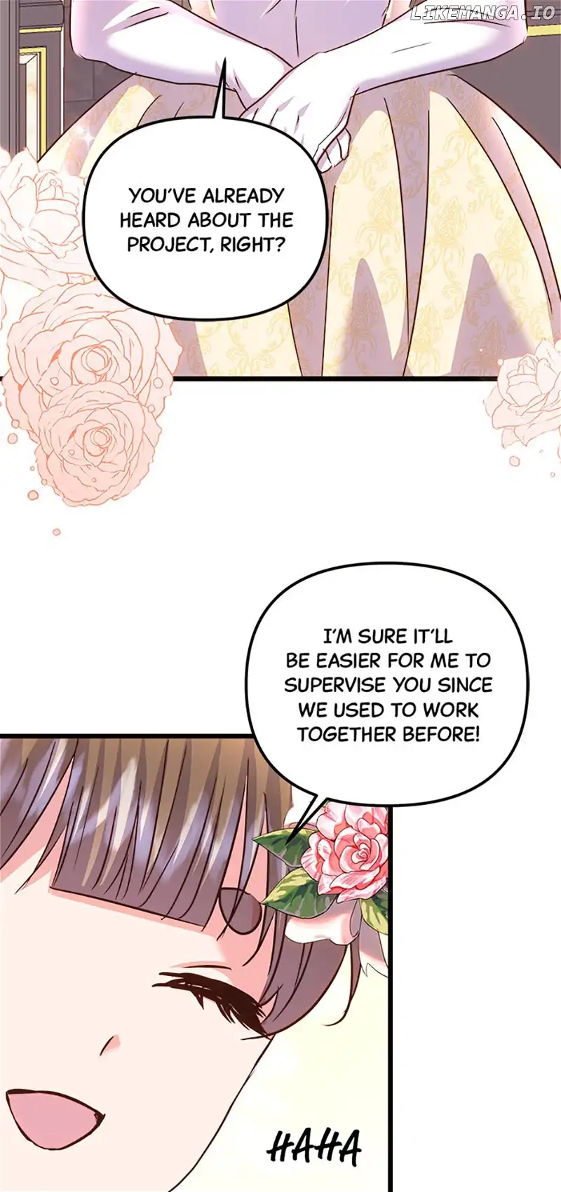 Page 38 of Chapter 72