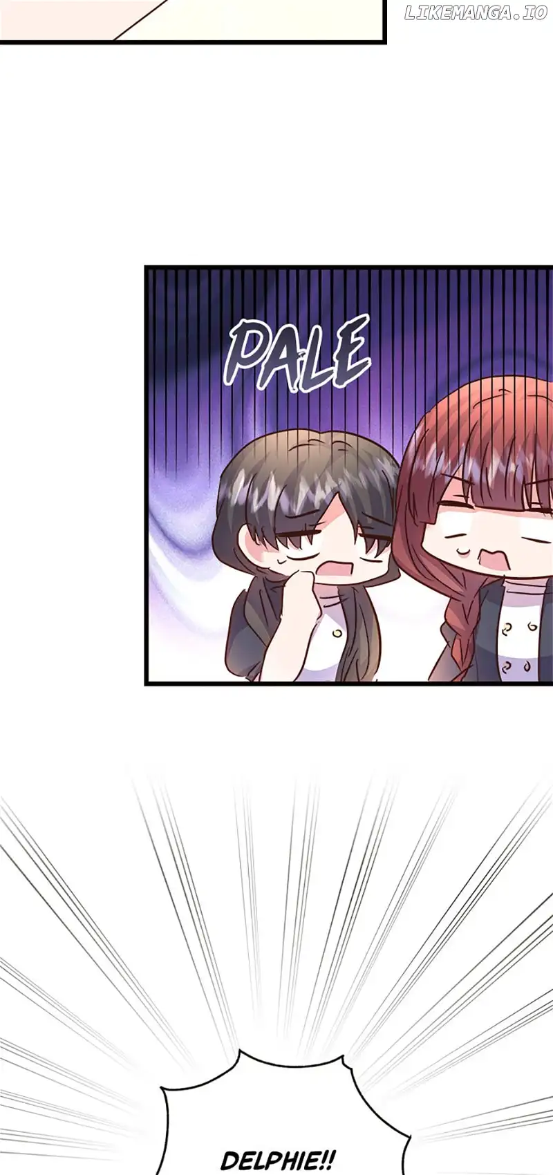 Page 39 of Chapter 72