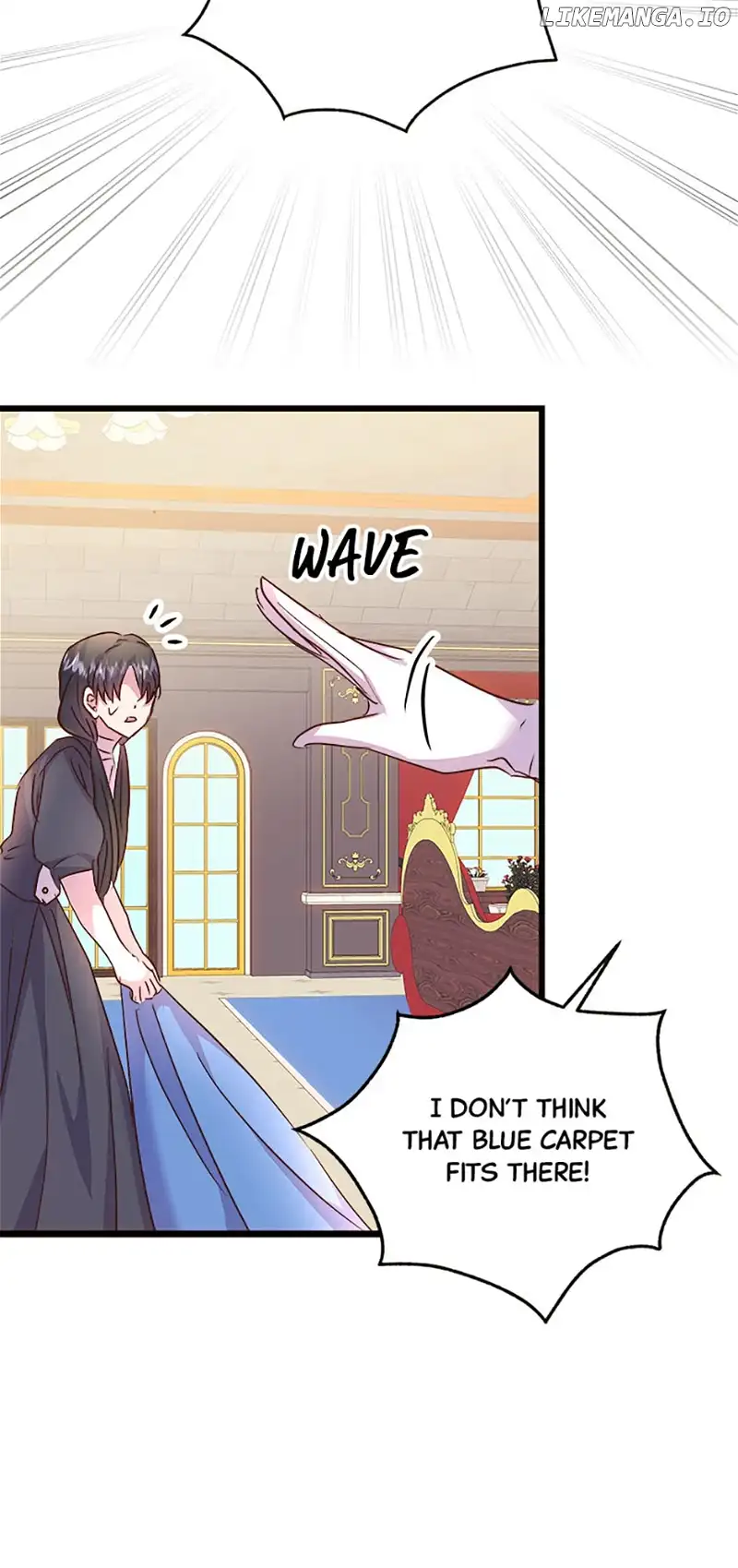 Page 40 of Chapter 72