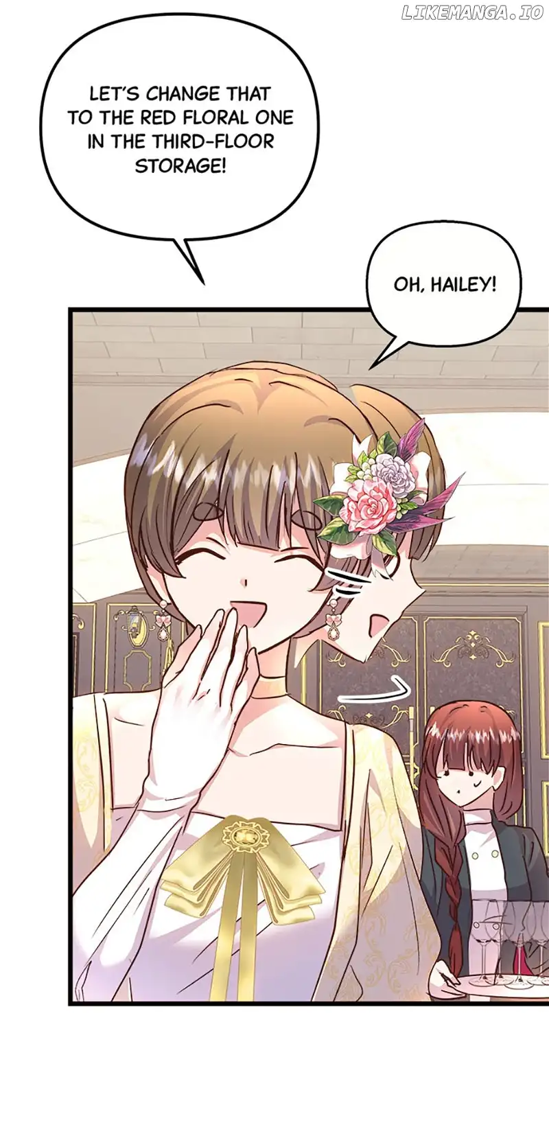 Page 41 of Chapter 72