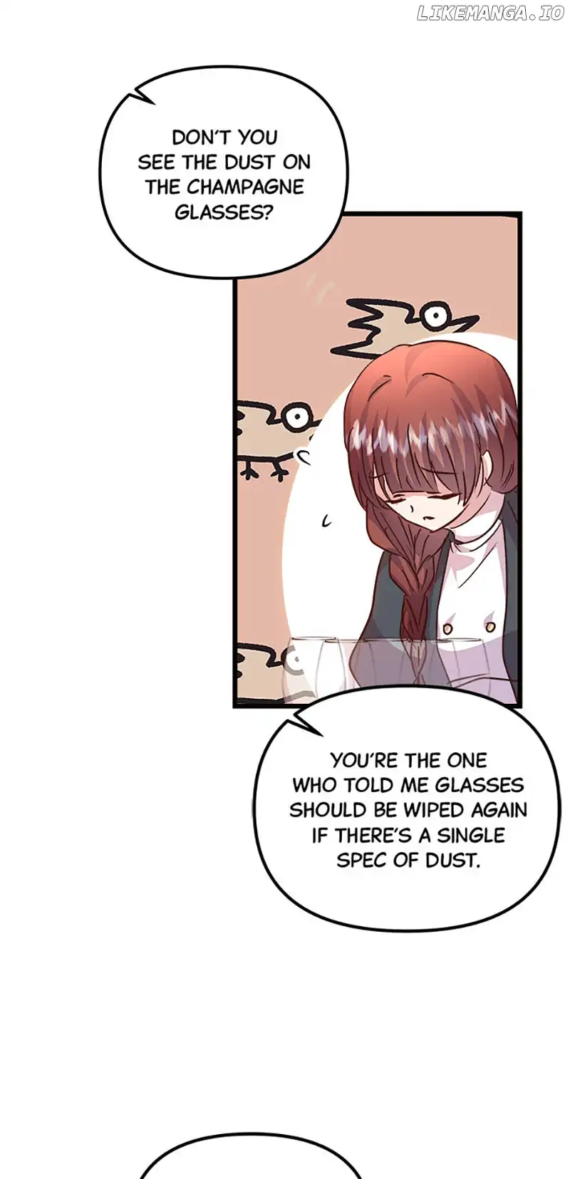 Page 42 of Chapter 72