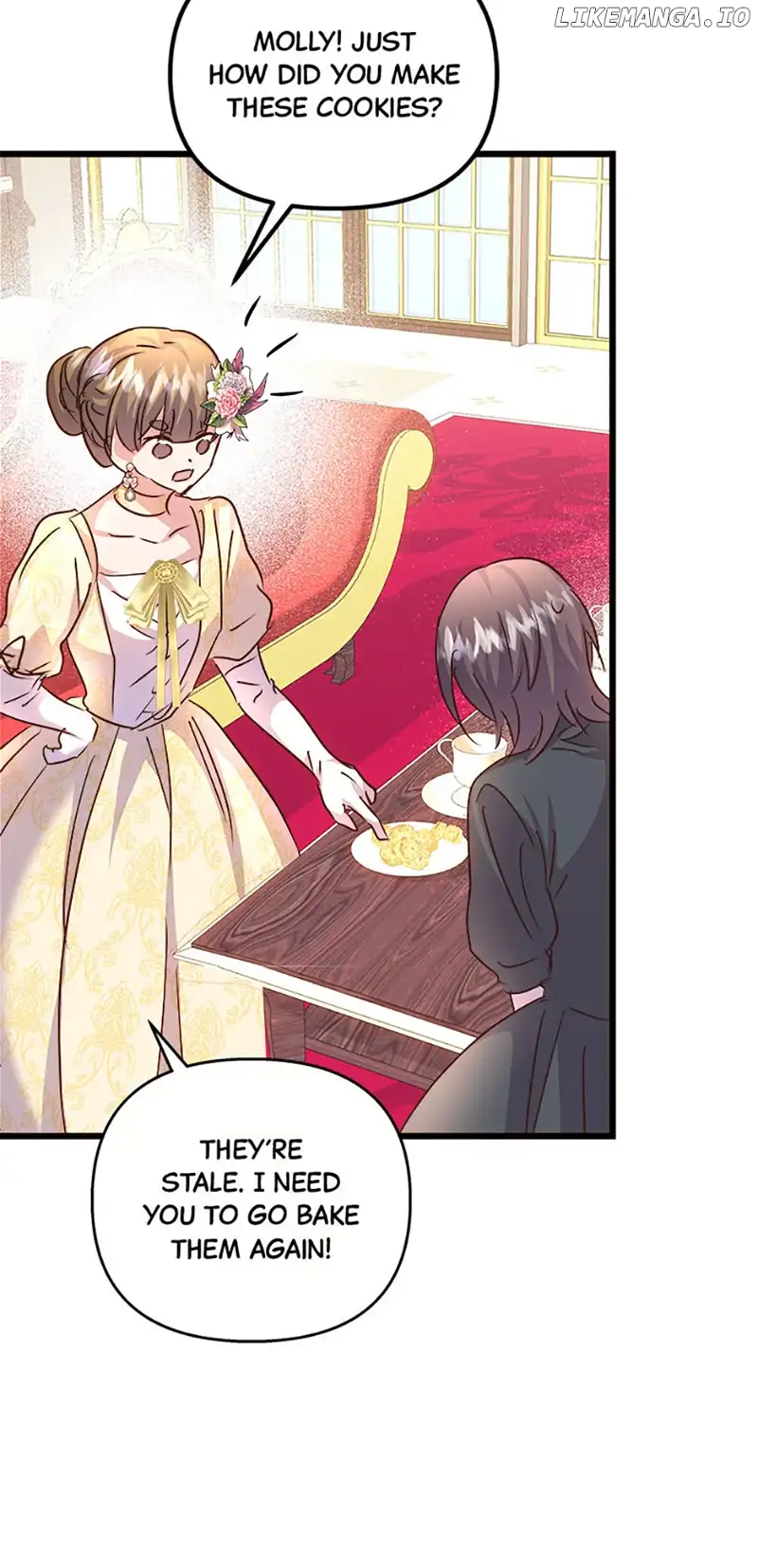 Page 43 of Chapter 72